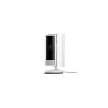 Product image of Indoor Cam