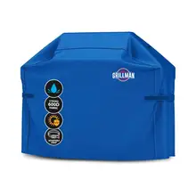 Product image of Grill cover by Grillman