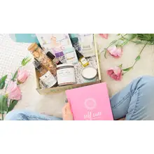Product image of Cratejoy
