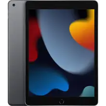 Product image of Apple iPad 9th Gen