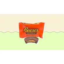 Product image of Reese's