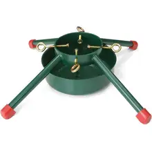 Product image of JACK-POST Welded Steel Christmas Tree Stand