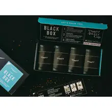 Product image of Gift Box from Angel’s Cup
