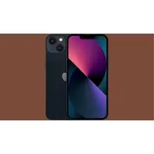 Product image of Apple iPhone 13 (Renewed)