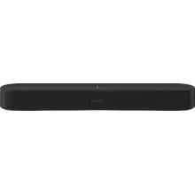 Product image of Sonos Beam (Gen 2)