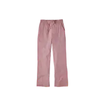 Product image of Canopy Linen Blend Weekend Pants