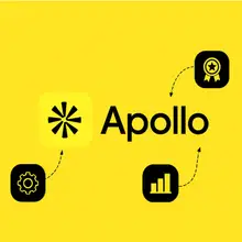 Product image of AI That Grows With You