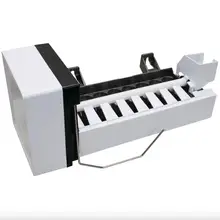 Product image of Kitchen Basics 101 Ice Maker Replacement