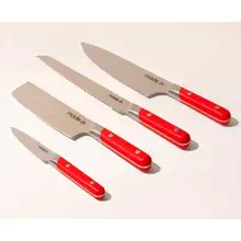 Product image of Made In 4-Piece Knife Set 