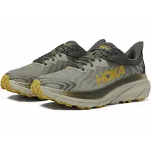 Product image of Hoka Challenger 7 all-terrain running shoes