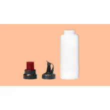 Product image of OXO Good Grips Basting Bottle