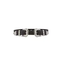 Product image of B-Low the Belt Bri Bri Waist Belt