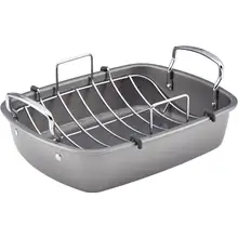 Product image of Turkey Roasting Pan