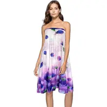 Product image of Afibi Full/Ankle Length Maxi Chiffon Skirt