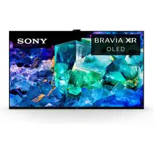 Product image of Sony A95K