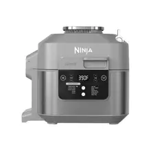 Product image of Ninja SF301 Speedi Rapid Cooker & Air Fryer
