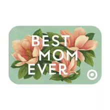 Product image of Target Gift Card