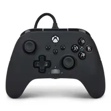 Product image of PowerA FUSION Pro 3