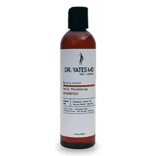 Product image of Dr. Yates MD Thickening Shampoo