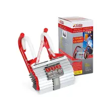 Product image of Kidde Fire Escape Ladder