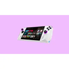 Product image of Asus ROG Ally Z1 Extreme
