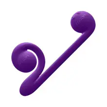 Product image of Snail Vibe