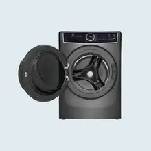 Product image of Electrolux ELFW7637AT