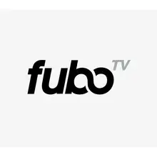 Product image of FuboTV