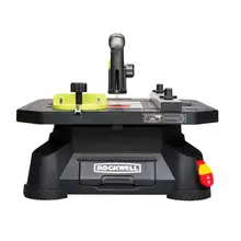 Product image of Rockwell RK7323 BladeRunner X2 Portable Tabletop Saw