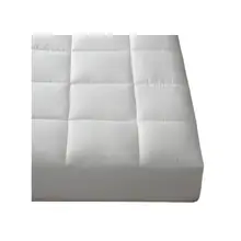 Product image of Cool Zzz Mattress Pad