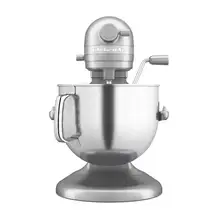 Product image of KitchenAid 7 Quart Bowl-Lift Stand Mixer