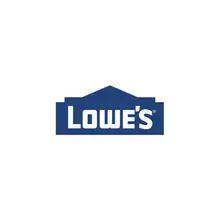 Product image of Lowe’s