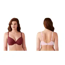 Product image of Comfort First T-Shirt Bra