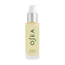 Product image of Osea Anti-Aging Sea Serum 