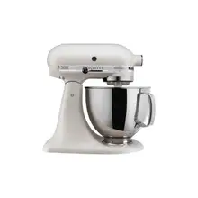 Product image of  KitchenAid Artisan 5-Quart Stand Mixer