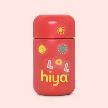 Product image of Kid's Chewable Multivitamins