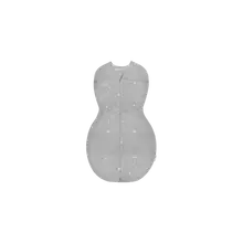 Product image of Happiest Baby Sleepea 5-second Baby Swaddle