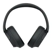 Product image of Sony Noise Canceling Wireless Headphones