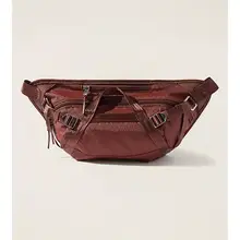 Product image of Athleta Excursion Large Belt Bag