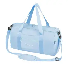 Product image of Baleine Gym Duffle Bag for Women and Men