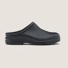 Product image of Blundstone Men’s All-Terrain Clog
