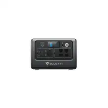 Product image of Bluetti EB70S Portable Power Station