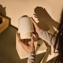 Product image of Hands-On Help, Around the Clock