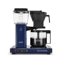 Product image of Technivorm Moccamaster KBGV Select
