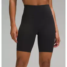 Product image of Wunder Train High Rise Short