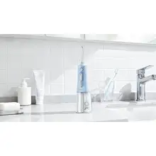 Product image of COSLUS C51 Portable Water Flosser