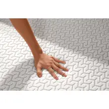 Product image of Built for comfortable sleep, not guesswork