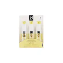 Product image of Member’s Mark 3-pack sunscreen spray