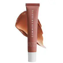 Product image of Summer Fridays Lip Balm