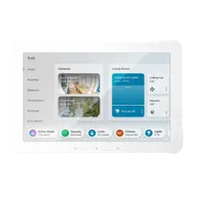 Product image of Amazon Echo Hub